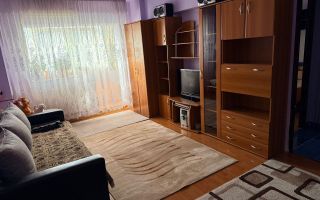 Apartament 2 camere de închiriat Piața Sudului - Poză 1