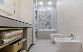 Chirie, apartament, 3 camere, strada Tricolorului, Centru - Poză 42