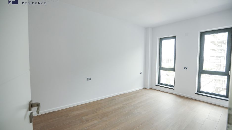 Apartament 2 camere de vanzare in Future Residence - Poză 35