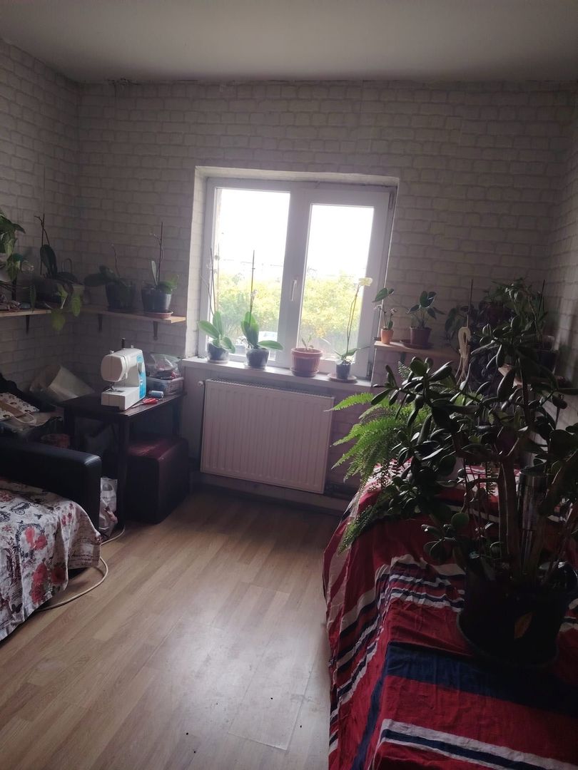 Steaua | 4 Camere |  Etaj 1 | Bloc Izolat | Centrala Proprie - Poză 6