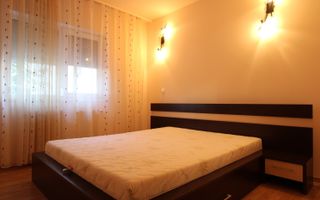 Aradului| 2 camere| centrala proprie| loc de parcare| - Poză 6