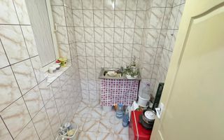 Apartament 2 Camere Grigore Moisil Lacul Tei - Poză 10