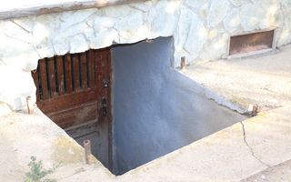 Casă cu suflet și priveliște de poveste – Crasna, Gorj - Poză 25