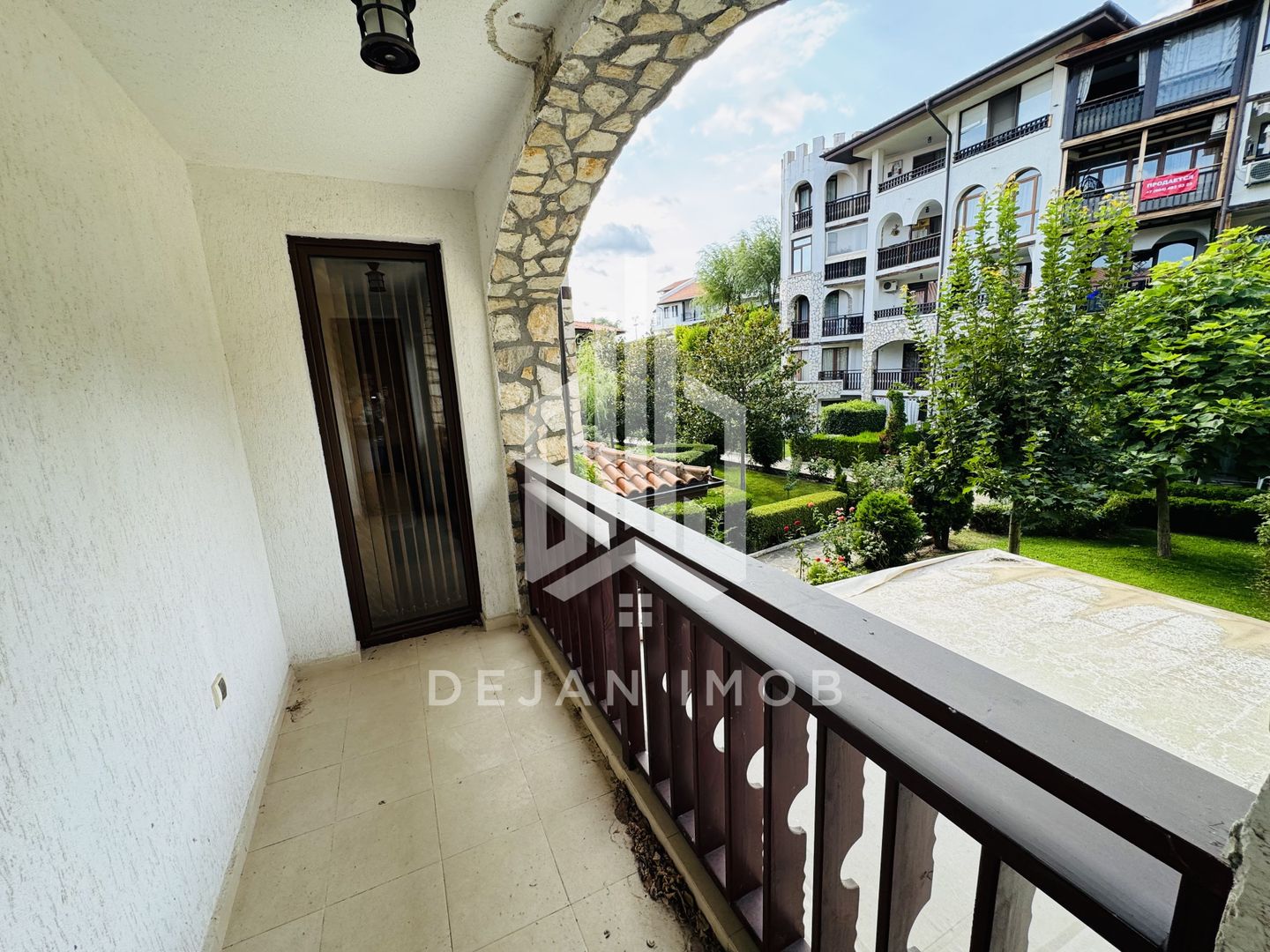 Apartament de vânzare în Central, Sfantu Gheorghe - Poză 20