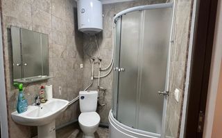 Camera de camin | Zona linistita | Recent renovata | - Poză 3