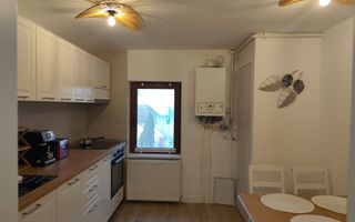 3 camere, Cartierul Manastur, zona Mehedinți, BIG, Izlazului - Poză 2