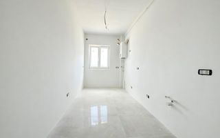 Comision 0% | Apartament decomandat 2 camere | Mehala - Poză 7