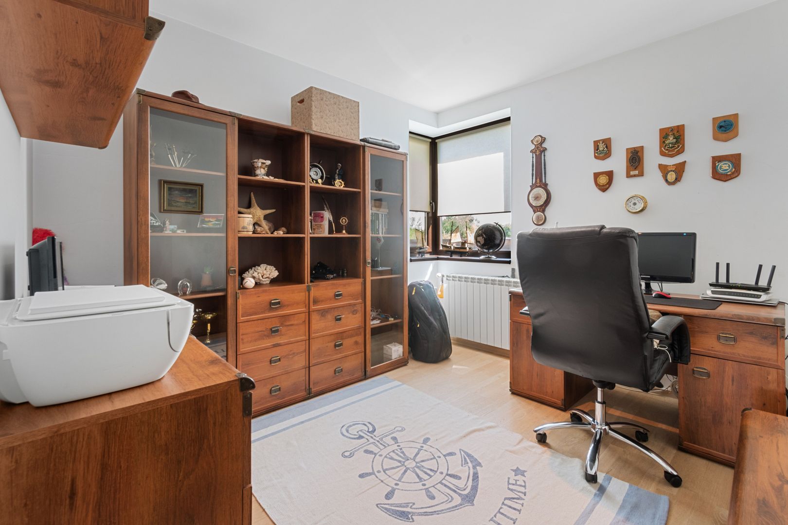 Tamași – Corbeanca, 170 mp, LOT 552 mp - Poză 16