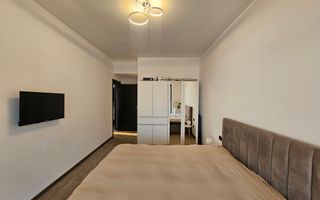 Apartament de vanzare 3 camere Casa Del Mar Mamaia/Constanta - Poză 4