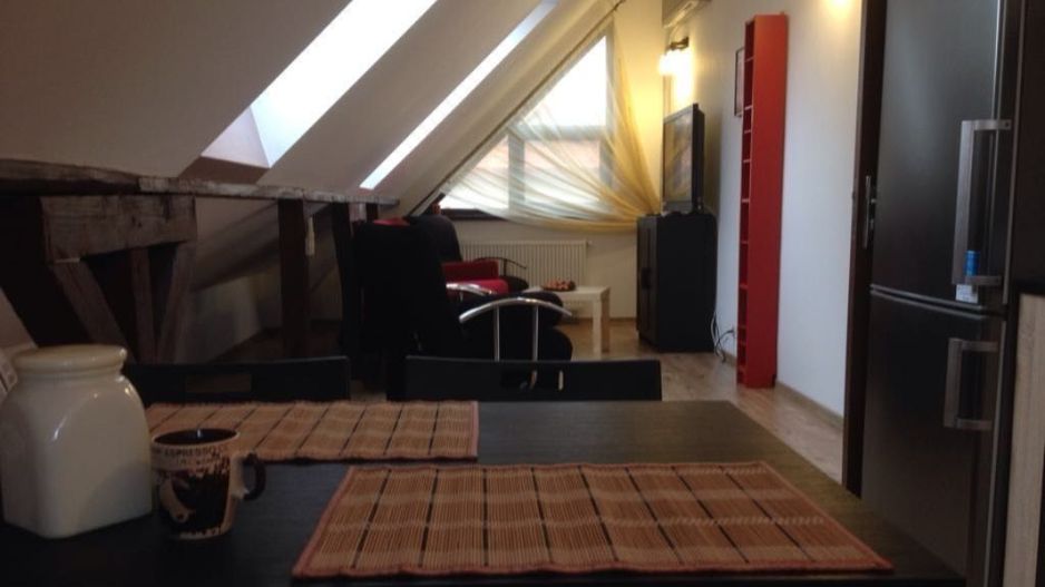 💎 DE VÂNZARE: Apartament Premium 2 Camere -Metrou Brâncoveanu 5 min - Poză 2