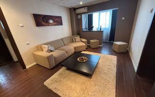 Apartament 4 camere, 82 mp, Șoseaua Olteniței, Loc de Parcare - Poză 3