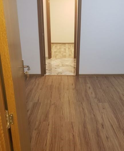 Apartament 2 camere - Renovat recent - Drumul Taberei - Poză 5