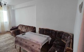 Apartament mobilat de închiriat, Bulevardul Carol, Iași - 2 camere, etaj 4/7 - Poză 5