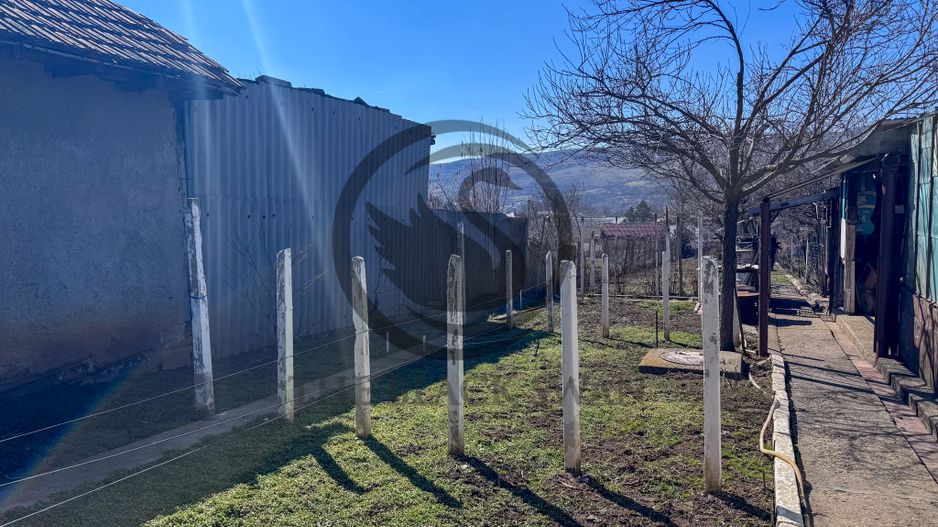 Casa cu 5 camere de vanzare  | Urlati, Prahova | Comision 0% - Poză 25