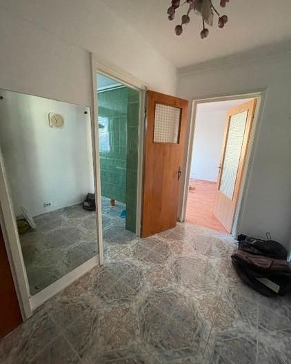 Apartament 3 camere - Gazarului. - Poză 3