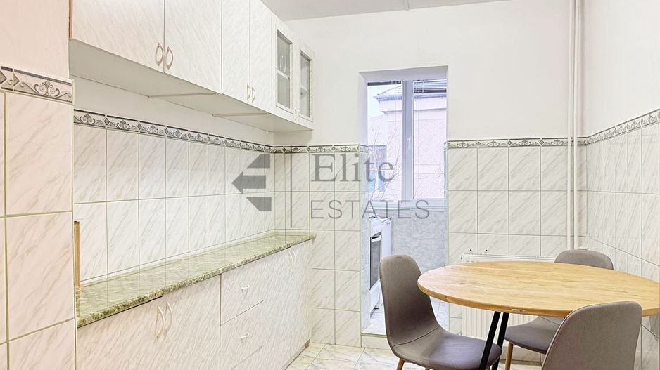 Apartament 3 camere de inchirat in Rogerius, Oradea - Poză 5