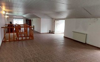 Casă/Vilă de vânzare în Copou, Iași – duplex 986 mp, teren 650 mp - Poză 8