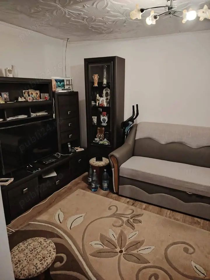 Vând Casă Str. Danton - Poză 5