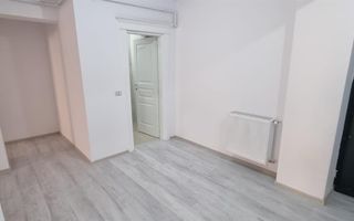 Apartament 3 camere 80mp 2 bai - Valea Lupului - Poză 6