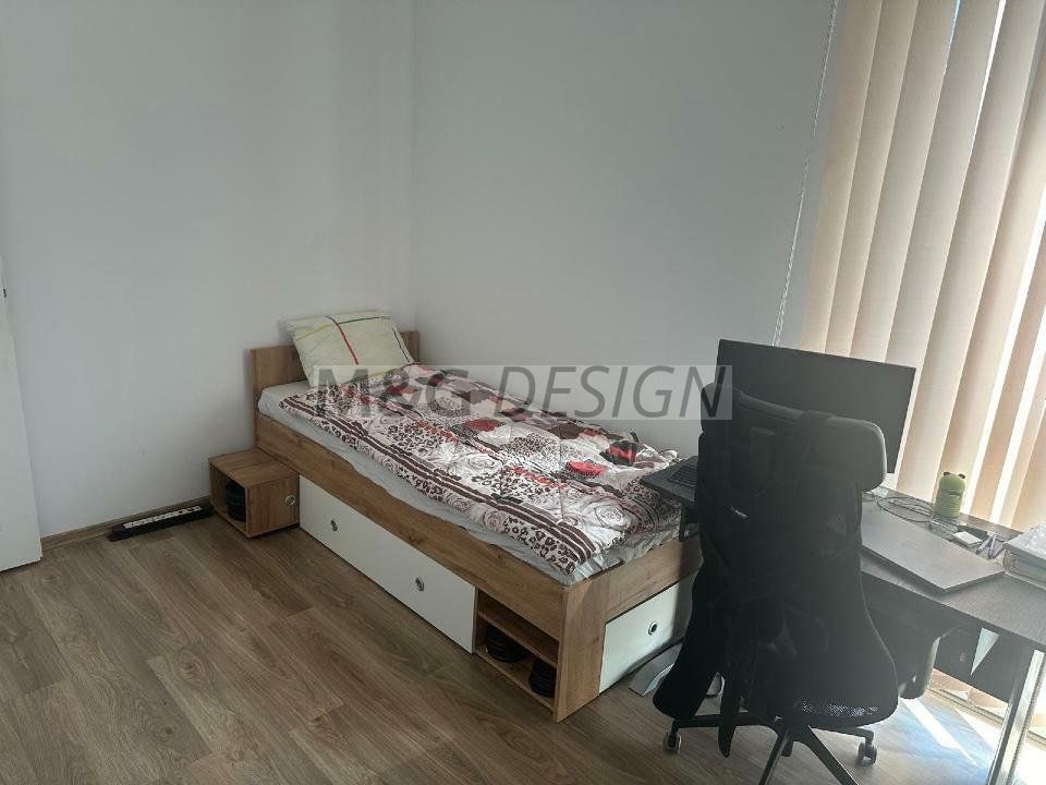 Apartament 3 camere Freidorf  etaj 1 bloc nou - Poză 7