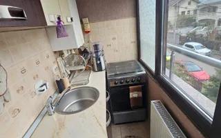 Apartament 2 camere Damaroia - Poză 14
