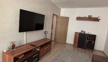 Apartament 2 camere | Tineretului Residence – Chiajna
