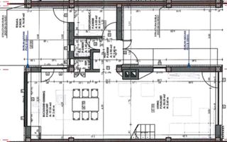 CASA INSIRUITA IN CARTIERUL VORONET, CLUJ NAPOCA - Poză 3