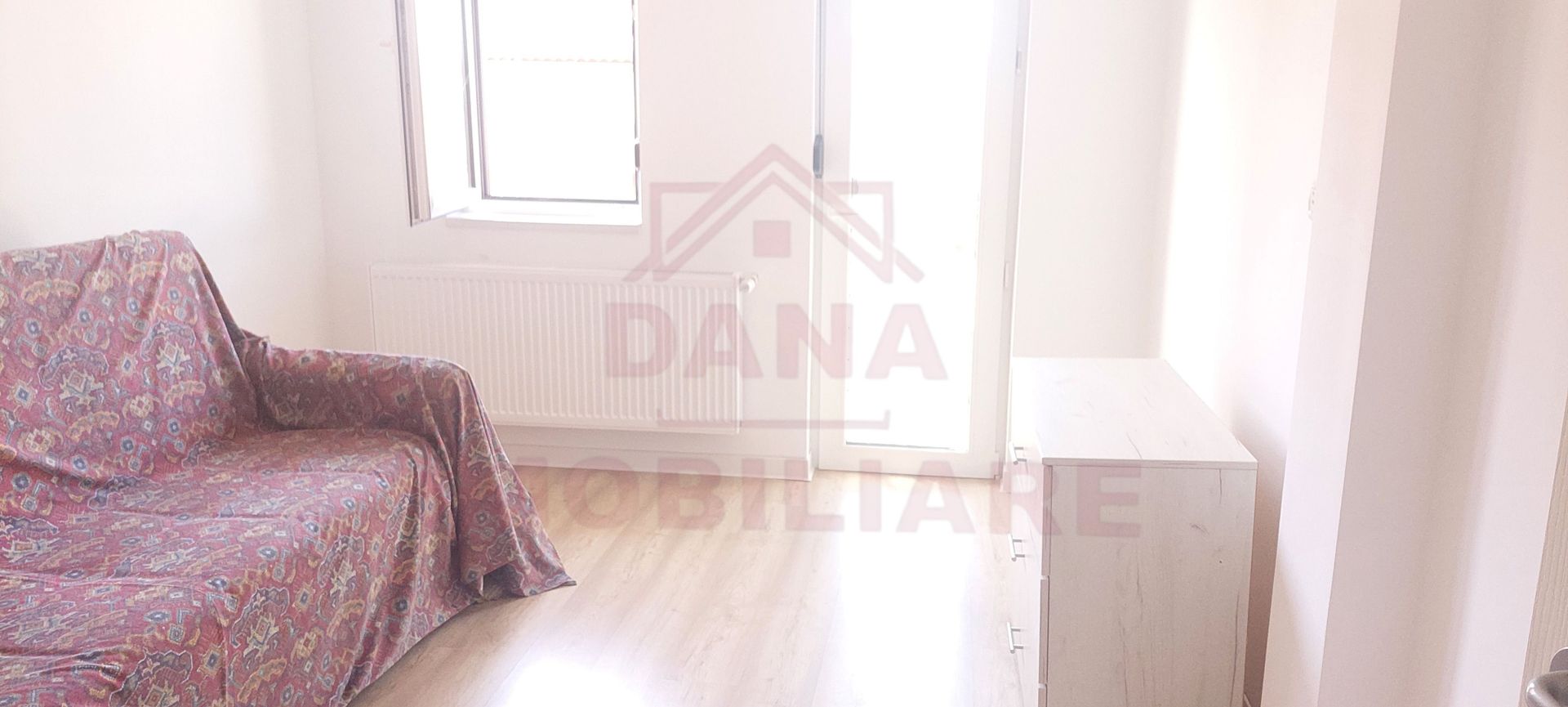 CASĂ TRIPLEX\5 CAMERE\CARANSEBEȘ\JUD.CS - Poză 14