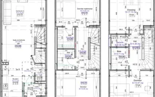 Vila 5 camere Pipera New Point Villas I Mutare imediataI COMISION 0% - Poză 16