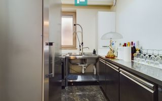 Spațiu ideal pentru birouri - Poză 5