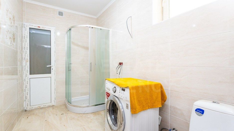 Vânzare, casă, 6 camere, în Vadul lui Vodă - Poză 9