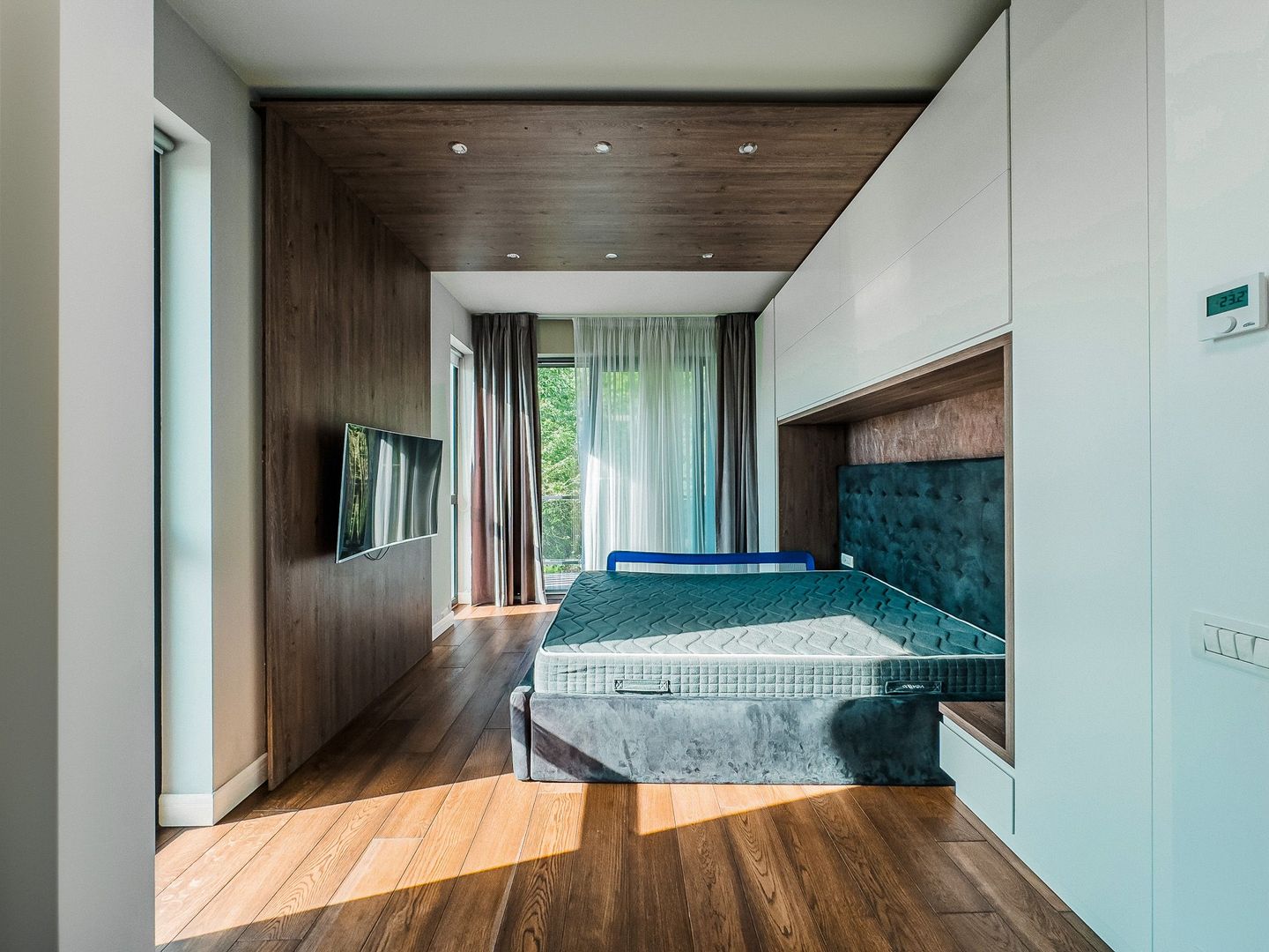 Visează-ți viitorul „Acasă” la Pădurea Băneasa - Poză 51