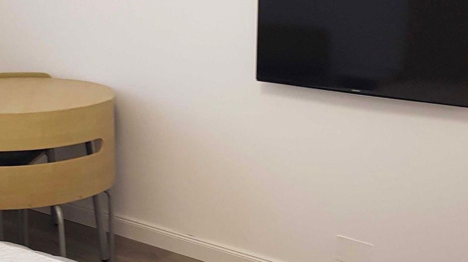 GARSONIERA DRISTOR, PRIMA INCHIRIERE, RENOVAT, BUCATARIE INCHISA - Poză 3