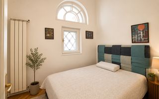 Resedinta Unica langa Palatul Sebestyén | 85 mp | zona Piata Unirii - Poză 8