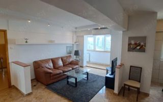 COMISION 0% Ap 2 camere+loc de parcare Tineretului T588 - Poză 4