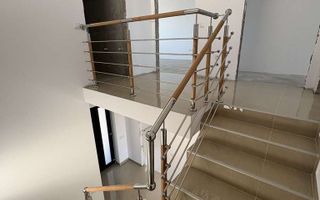 De vanzare casa finisata modern, Magurele - Poză 7