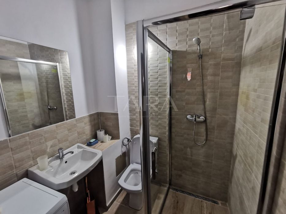 Apartament 3 camere | 92 mp + terasă sudică Zona Ultracentral - Poză 3