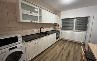Apartament 2 camere 60mp | parcare | bloc nou | cartier Zorilor - Poză 1