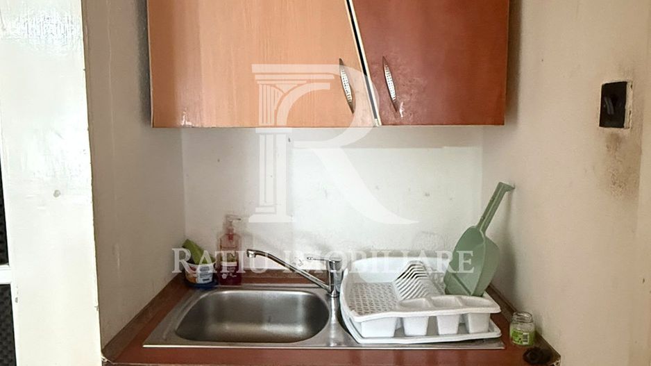 APARTMENT CU 4 CAMERE ÎMPARTIT ÎN 2 (55, 45 MP) | IOSIA | ORADEA | BH - Poză 6