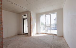 Vânzare, townhouse, pe str-la 1 Sfinții Marțiri Brâncoveni, sec. Codru - Poză 9