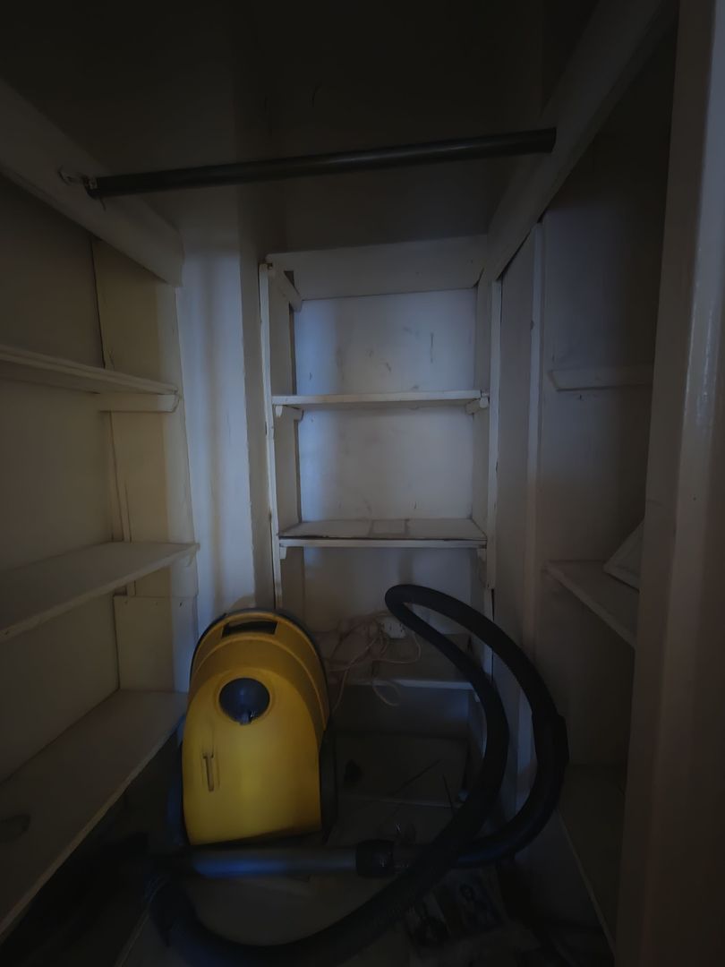 Apartament cu 3 camere - parc Titan - Poză 12