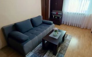 Apartament Petrisor | Parter | 47 mp | - Poză 1
