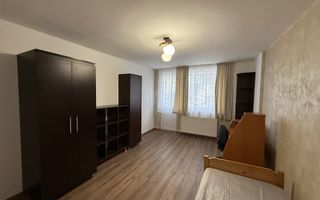 Apartament 2 camere decomandat, zona Aleea Cornisa - Poză 6