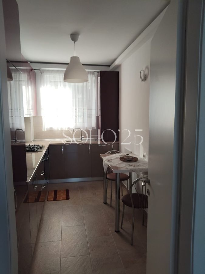 Floreasca Residence - Poză 10