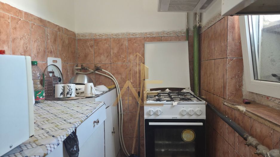 Apartament cu 2 camere – Ideal pentru investiție - Poză 7
