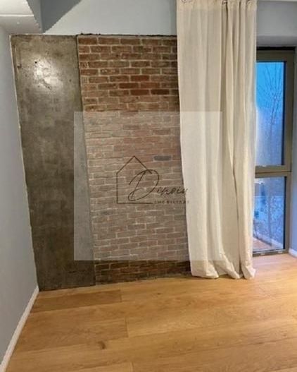 Apartament 3 camere Aviatiei Park I balcon, boxa,  parcare I COM 0% - Poză 7