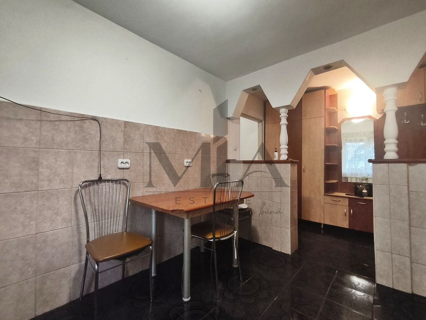Apartament cu 2 camere de vanzare, Rogerius, Oradea - Poză 6
