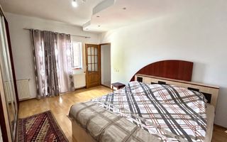 VILA ELEGANTA - 350 mp - D+P+E+M - METROU APARATORII PATRIEI - Poză 12