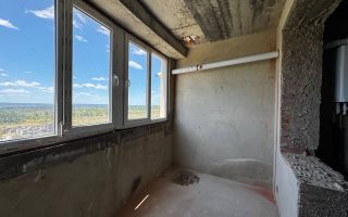 Vânzare, apartament, 2 camere, strada Nicolae Testemițeanu, Durlești - Poză 4