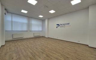 Spatiu birouri - Poză 4